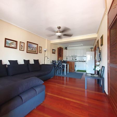 Apartament Casa Cristina Isla Playa Arnuero Zewnętrze zdjęcie