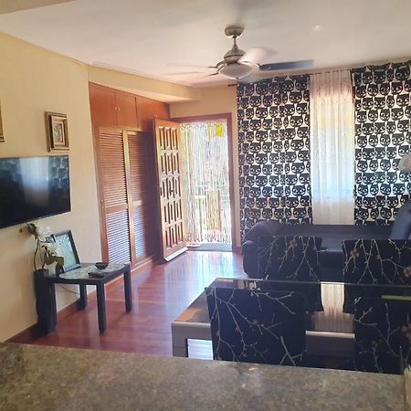 Apartament Casa Cristina Isla Playa Arnuero Zewnętrze zdjęcie