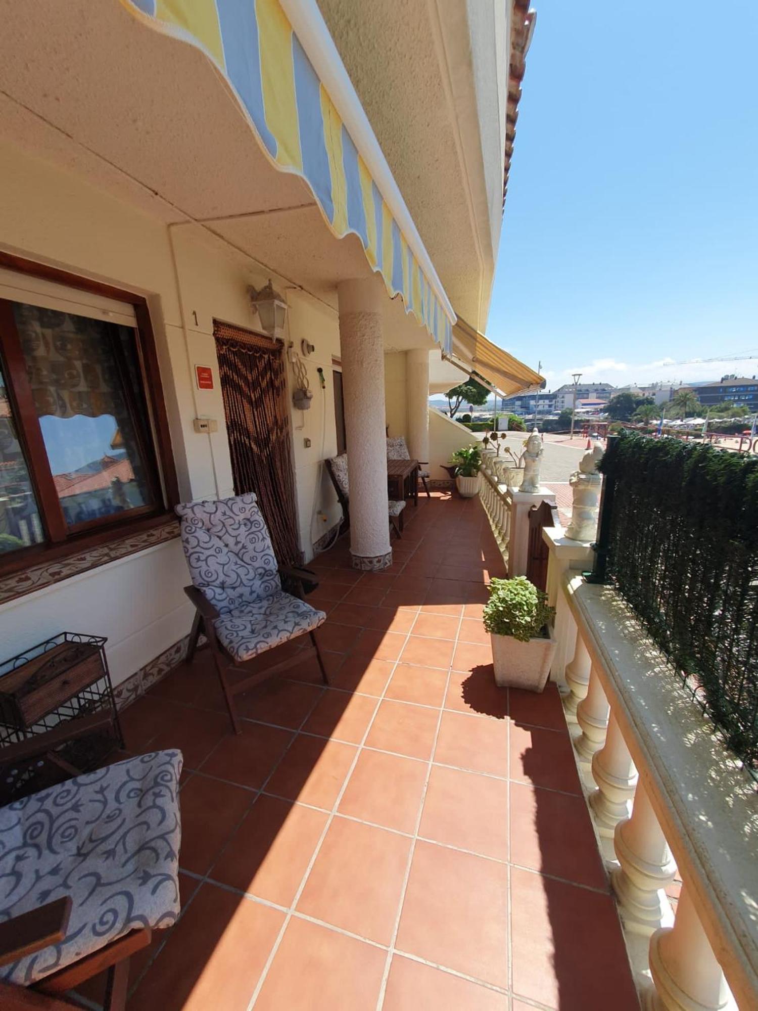 Apartament Casa Cristina Isla Playa Arnuero Zewnętrze zdjęcie