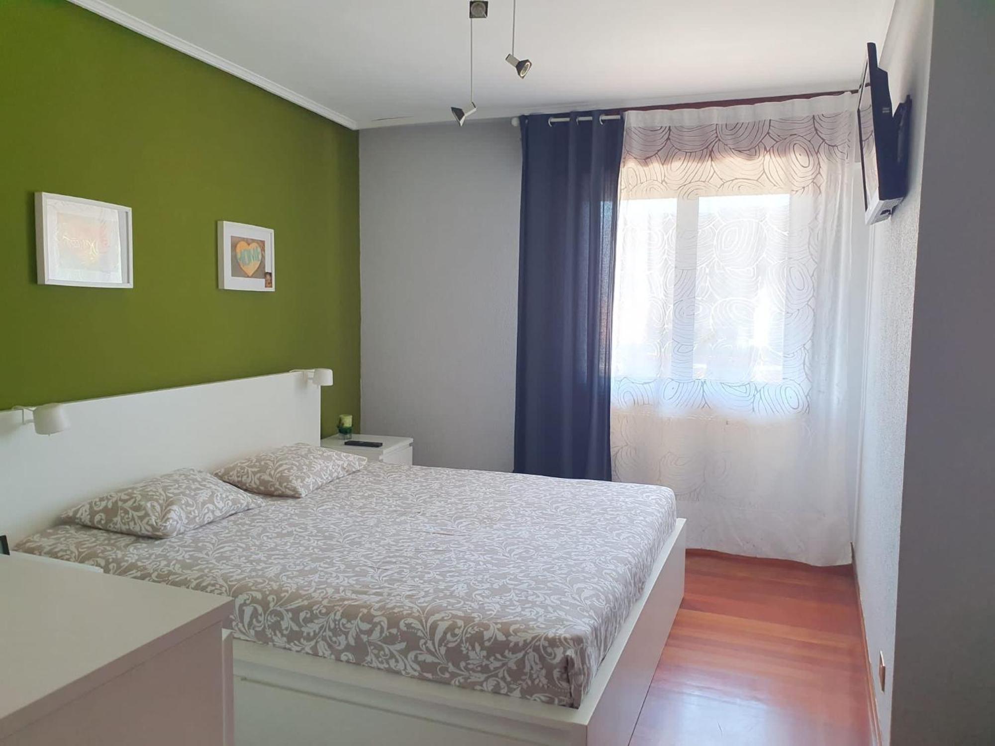 Apartament Casa Cristina Isla Playa Arnuero Zewnętrze zdjęcie