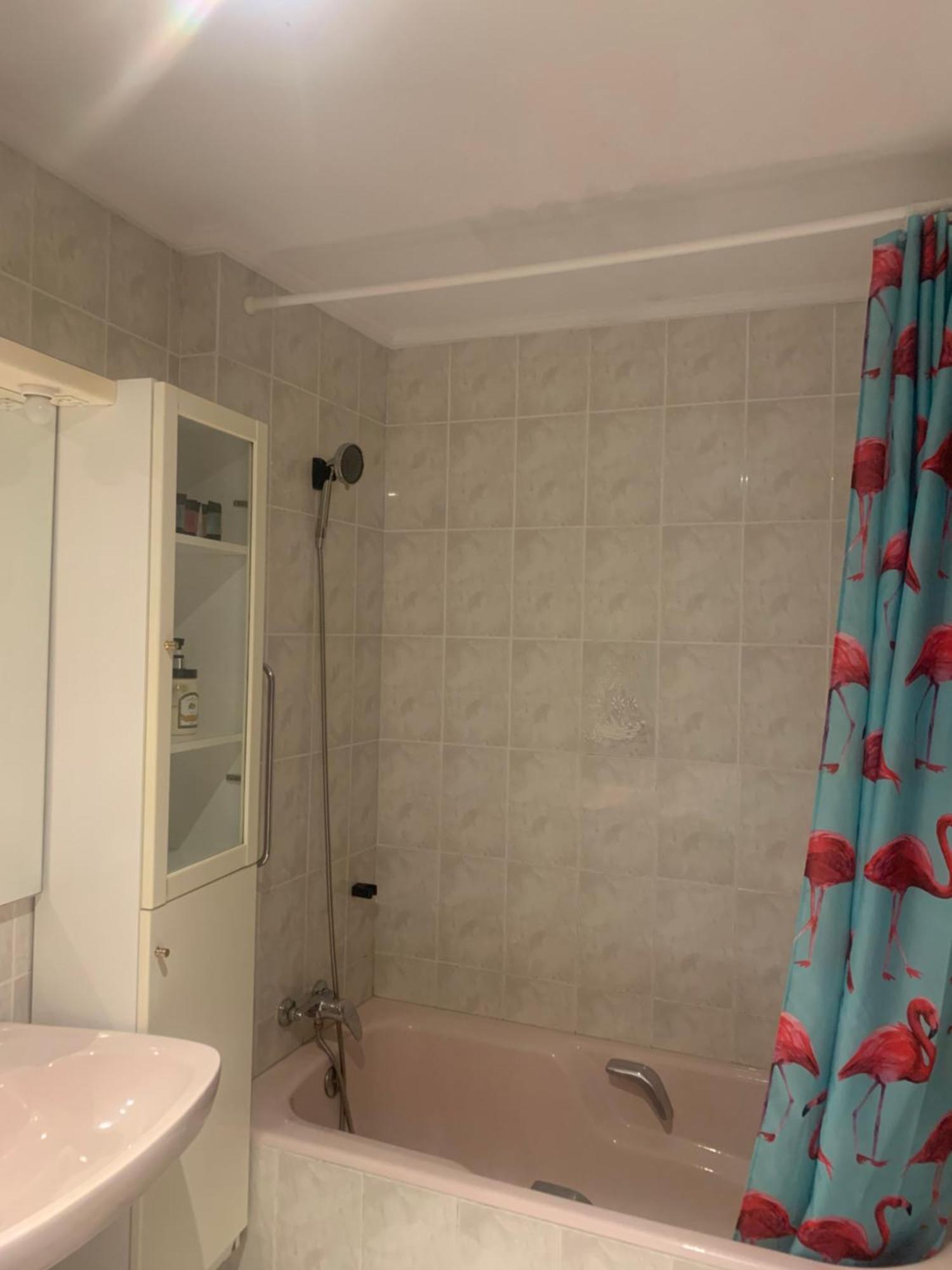 Apartament Casa Cristina Isla Playa Arnuero Zewnętrze zdjęcie